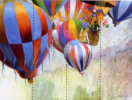hot air balloon wallpaper. hot air balloon rides