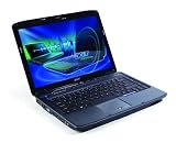 Acer Aspire 4930-6862 14.1-Inch WiMax Laptop (2.0 GHz Intel Core 2 Duo P3750 Processor, 3 GB RAM, 320 GB Hard Drive, WiMax Wireless Card, Vista Premium)