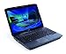 PC Hardware : Acer Aspire 4930-6862 14.1-Inch WiMax Laptop (2.0 GHz Intel Core 2 Duo P3750 Processor, 3 GB RAM, 320 GB Hard Drive, WiMax Wireless Card, Vista Premium)