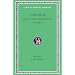 Libanius: Selected Orations, Volume II, Orations 2, 19-23, 30, 33, 45, 47-50 (Loeb Classical Library No. 452)