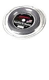 Ashaway Supernick XL Ti. Squash Reel, Ashaway, Strings, Accessories