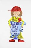 Harriet Bean and the league of cheats