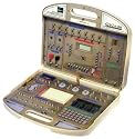 Ramsey PL500 Advanced 500 In 1 Electronic Lab
