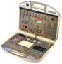 Ramsey PL500 Advanced 500 In 1 Electronic Lab