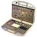 Ramsey PL500 Advanced 500 In 1 Electronic Lab