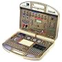 Ramsey PL500 Advanced 500 In 1 Electronic Lab