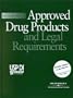 Approved Drug Products and Legal Requirements, Volume III: USP DI 2001