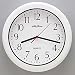 Outdoor Living : Seth Thomas Weathermaster Wall Clock