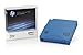 Hp C7975A LTO Ultrium 5 (1.5/3.0 TB) Data Cartridge With Case