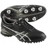 Asics Ladies GEL-Ace Thea Golf Shoes