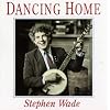 Dancing Home