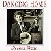 Dancing Home