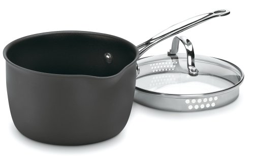 Cuisinart Chef