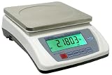 Kitchen Scale Pce bsh 10000