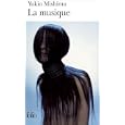 D�tails sur le produit