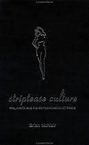 Striptease Culture