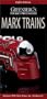Marx Trains (Greenberg's Pocket Price Guide)