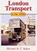 London Transport in the 1950s