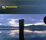 Remember