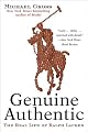 Genuine Authentic: The Real Life of Ralph Lauren