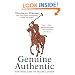 Genuine Authentic: The Real Life of Ralph Lauren