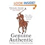Genuine Authentic: The Real Life of Ralph Lauren