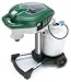 Mosquito Control Product: Mosquito Magnet Pro Plus - Solar