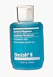 Banish II Liquid Deodorant 1.25 Oz bottle
