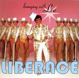 CD-Charts  Search : Loungin' With Lee