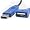 Nokia CA-42 Compatible USB Data Cable
