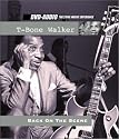 Back on the Scene: Texas, 1966