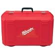 Milwaukee 48-55-1490, power tool