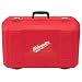 Milwaukee 48-55-1490 Plastic Molded Carrying Case for 0730, 6310 and 6320 Cordless Circular Saws