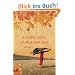 Unter dem Safranmond: Roman