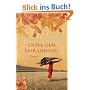 Unter dem Safranmond