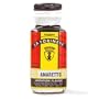 La Torinese Amaretto Flavoring - 1/2 oz