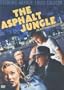 The Asphalt Jungle