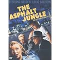 Asphalt Jungle, the