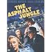 The Asphalt Jungle