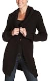 Apparel : Buffalo Jeans Women's Beriana Long Sweater Jacket