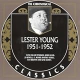 Classics 1951-1952