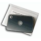 Return to product information