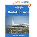 Bristol Britannia (Crowood Aviation)