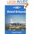 Bristol Britannia (Crowood Aviation)