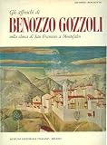 Benozzo Gozzoli