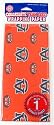 Auburn University Flat Wrapping Paper