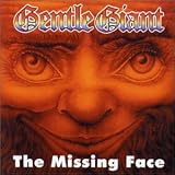 The Missing Face