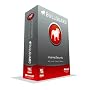 BullGuard 5.0 Internet Security Suite