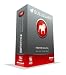 BullGuard 5.0 Internet Security Suite