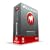 BullGuard 5.0 Internet Security Suite